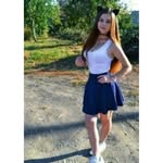 Mara - @mara____ivanova____ - Instagram