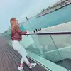 Mladenova👅👑 - @maraivanovaa - TikTok