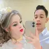"Sf marutyyy"💜💚🖤 - @mara.ivanova8 - TikTok