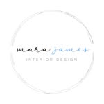 Kim Sullivan - @mara_james_interiors - Instagram