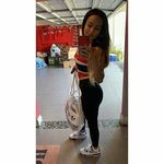 Mara💕 - @___mara_james - Instagram