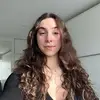 mara - @_marajames_ - TikTok