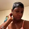 Mara James - @marajames2 - TikTok