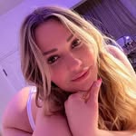 mara James - @lusybell646 - Instagram