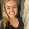 mara James - @user6274499223470 - TikTok