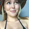 mara James - @mara.james8 - TikTok