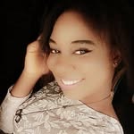 Mara James - @marajames798 - Instagram