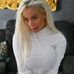 Mara James - Facebook