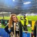 Mara James - Facebook