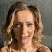Mara James - Facebook