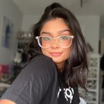 Mara James🌟 - @marajames127 - Instagram