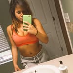 Mara James - @erica.wohlfeil - Instagram