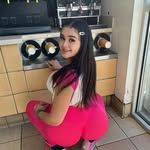 mara james - @marajames252 - Instagram