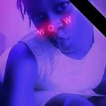 Mara James - @marajames15 - Instagram