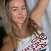 mara james - @mara.james7 - TikTok