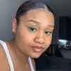 Mara James - @marajames - TikTok