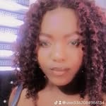 Mara James - @marajames970 - Instagram