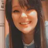 Mara James - @ma.ra.raa - TikTok
