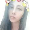 Mara James - @maraalorraine - TikTok