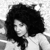 Mara James - @marajames4 - TikTok