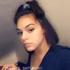Mara James - @imnotmarmar - TikTok