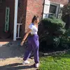 Mara James - @marajames6 - TikTok