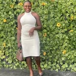 Mara james - @marajames320 - Instagram