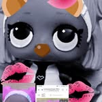 Mara James - @mara.james.566 - Instagram