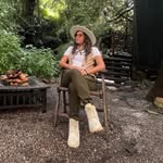 Mara James - @soymarajames - Instagram