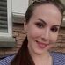 Mara James - Facebook