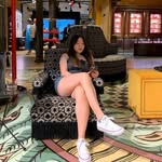 Mara James - @marajames227 - Instagram
