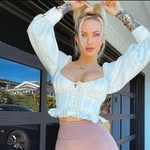 mara james - @marajames917 - Instagram