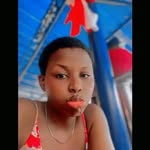 mara James - @marajames105 - Instagram