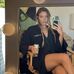 Mara James - Facebook