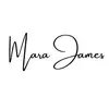 Mara James Co - @marajamesco - TikTok