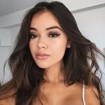 Mara James Holmes - @marajamesholmes - Instagram