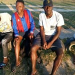 mara james mwakilema - @marajamesmwakilema - Instagram