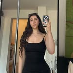 Mara - @mara.james_ - Instagram