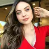 Mara - @marajames02 - TikTok