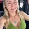 mara - @marajames23 - TikTok