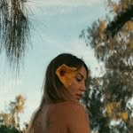 mara - @marajamesart - Instagram