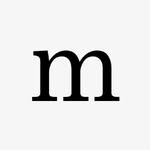 @marajames.design - Instagram