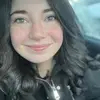 MaraJames89 - @marajames89 - TikTok