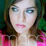 @marajames - Instagram