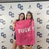 Mara Jensen - @marajensenn - TikTok