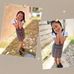 Mara Jensen - Facebook