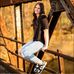 Mara Jensen - Facebook