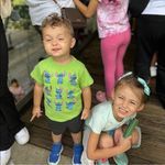Mara Kluever Jensen - @mara_julianne - Instagram