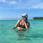 mara - @marajensenn - Instagram
