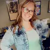Marah Jensen - @marah.jensen - TikTok